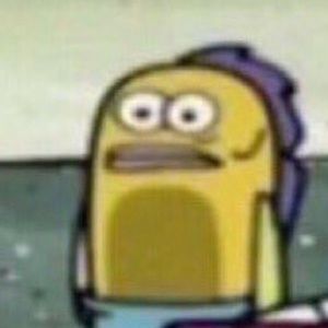 Meet your Posher, Julissa